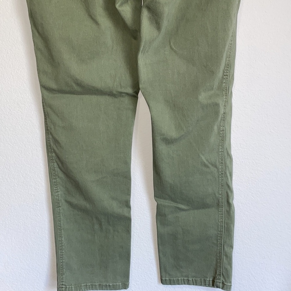 Liz Claiborne Jeans - Picture 4 of 5
